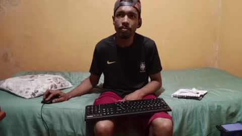 Snapshot of setor_black chatting on 23, 7, 2026 Setorblack online show from 23, 7, 2026