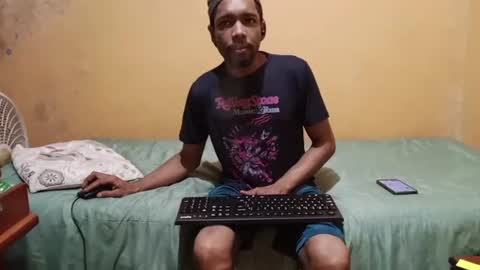 Snapshot of setor_black chatting on 24, 7, 2026 Setorblack online show from 24, 7, 2026
