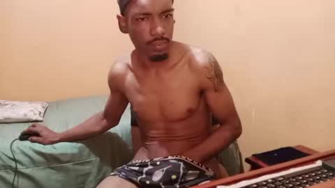 Snapshot of setor_black chatting on 28, 7, 2026 Setorblack online show from 28, 7, 2026