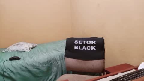 Snapshot of setor_black chatting on 28, 7, 2026 Setorblack online show from 28, 7, 2026