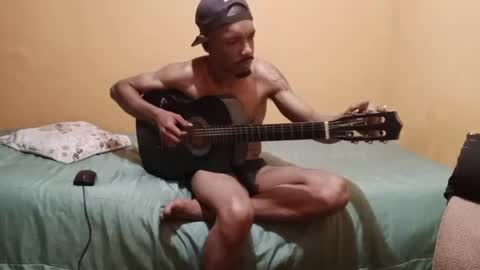 Snapshot of setor_black chatting on 29, 7, 2026 Setorblack online show from 29, 7, 2026