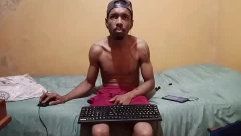 Snapshot of setor_blackk chatting on 23, 7, 2026 Setor blackk online show from 23, 7, 2026