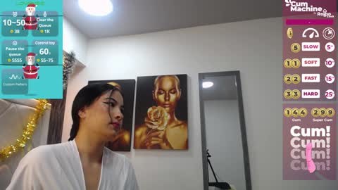 Snapshot of setsuna_kinoxo chatting on 29, 12, 2024 Setsuna  online show from 29, 12, 2024
