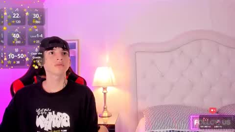 sett_and_gwen online show from 30, 1, 2025