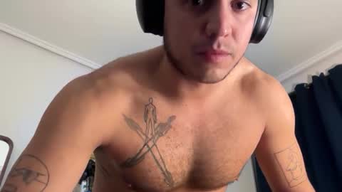 Snapshot of settembrinigianmarco chatting on 11, 10, 2025 pirata1905 online show from 11, 10, 2025