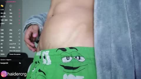 setth online show from 21, 12, 2025