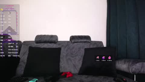 setth online show from 14, 1, 2026