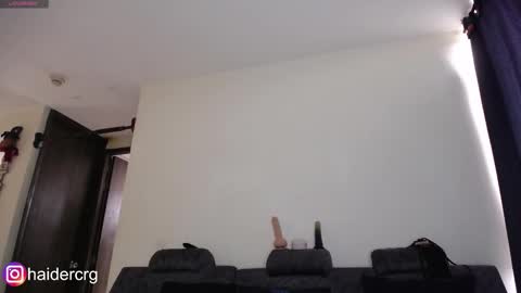 setth online show from 14, 1, 2026