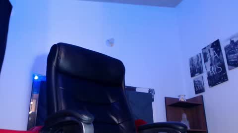 Setth King online show from 21, 1, 2025