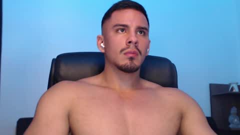 Setth King online show from 29, 1, 2025