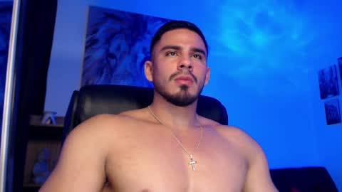 Setth King online show from 7, 3, 2025