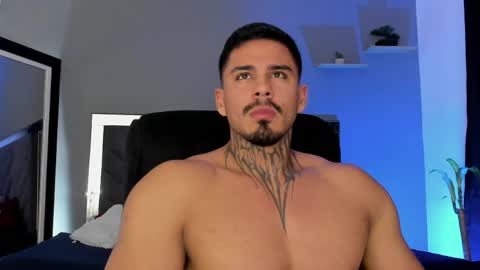 Setth King online show from 11, 5, 2026