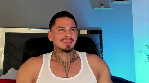 Setth King online show from 15, 5, 2026