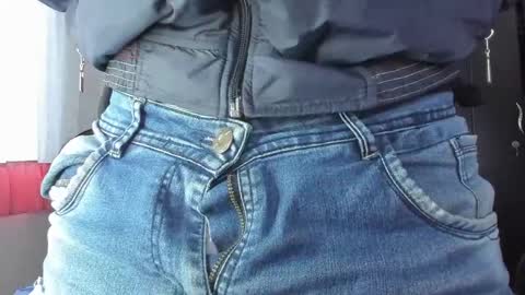 Ig Sethxrein online show from 9, 4, 2026