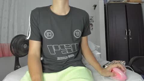Ig Sethxrein online show from 16, 5, 2026