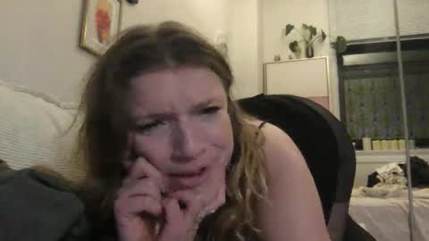 Snapshot of seturselfonfyre chatting on 3, 5, 2026 seturselfonfyre online show from 3, 5, 2026