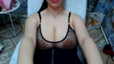 seu_cute online show from 3, 3, 2026