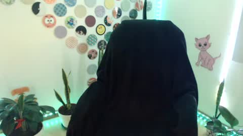 Snapshot of seuctive_woman57 chatting on 21, 7, 2026 samy online show from 21, 7, 2026