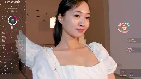 Sana online show from 31, 10, 2025