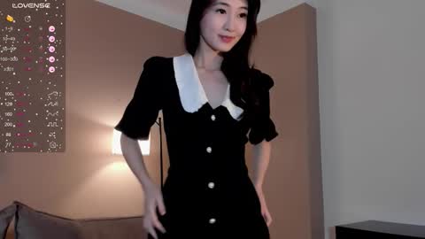 Sana online show from 15, 11, 2025