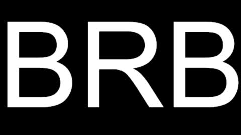 Sana online show from 24, 3, 2026