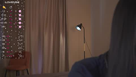 Sana online show from 26, 3, 2026