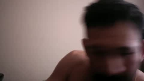 seuus2026 online show from 9, 2, 2026