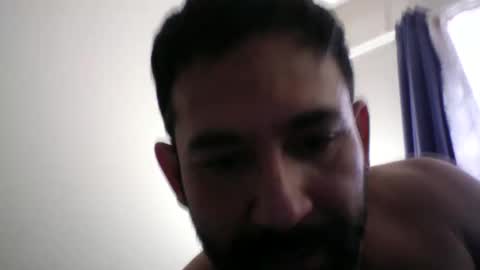 seuus2026 online show from 12, 2, 2026