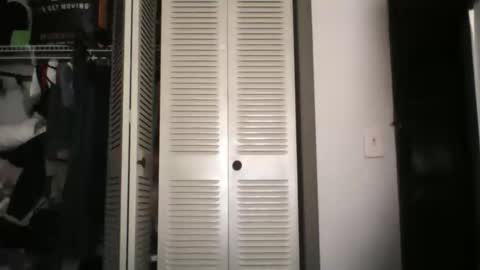 seuus2026 online show from 20, 4, 2026