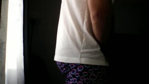 seuus2026 online show from 21, 4, 2026