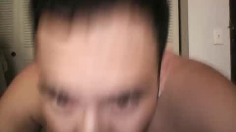 seuus2026 online show from 4, 6, 2026
