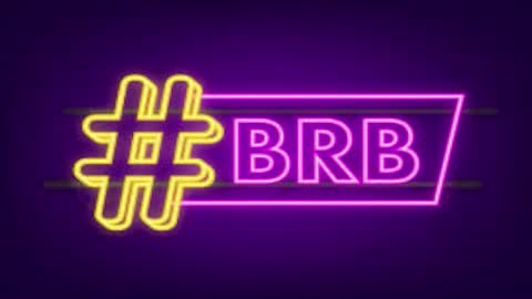 SevanS14 online show from 21, 2, 2026