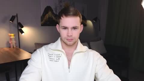 SevanS14 online show from 26, 2, 2026