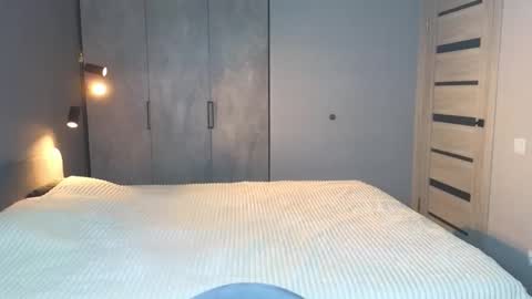 SevanS14 online show from 7, 3, 2026