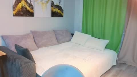 SevanS14 online show from 9, 4, 2026