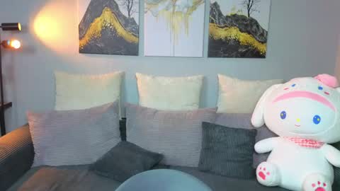 Snapshot of sevans14 chatting on 24, 4, 2026 SevanS14 online show from 24, 4, 2026