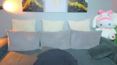 Snapshot of sevans14 chatting on 13, 5, 2026 SevanS14 online show from 13, 5, 2026