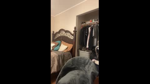 Snapshot of seveirstone chatting on 9, 11, 2025 seveirstone online show from 9, 11, 2025