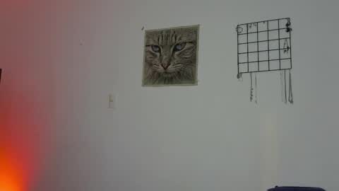 Alexis online show from 23, 10, 2025