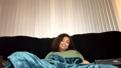 seven_brix online show from 1, 12, 2025