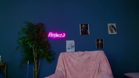 seven_sinsss online show from 3, 4, 2026