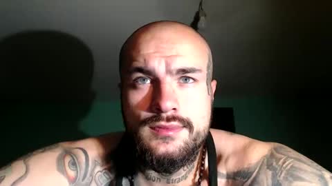 SevenDragons online show from 28, 11, 2025