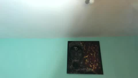 SevenDragons online show from 14, 12, 2025