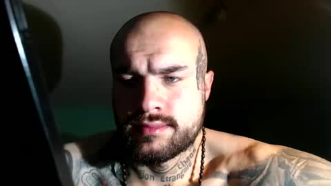 SevenDragons online show from 20, 12, 2025