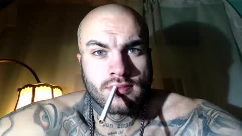 SevenDragons online show from 11, 2, 2026