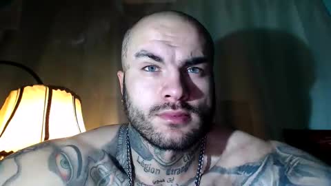 SevenDragons online show from 14, 2, 2026