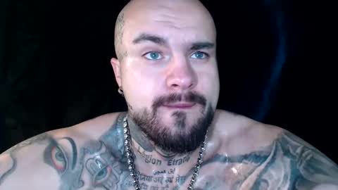 SevenDragons online show from 22, 3, 2026