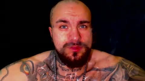 SevenDragons online show from 11, 4, 2026