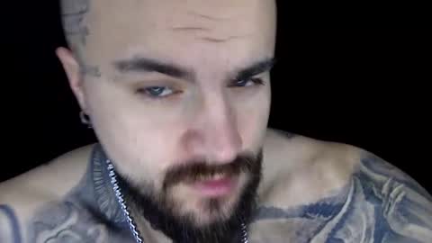 SevenDragons online show from 18, 4, 2026