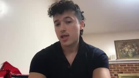 Snapshot of seveninchsteve_ chatting on 22, 2, 2026 seveninchsteve_ online show from 22, 2, 2026